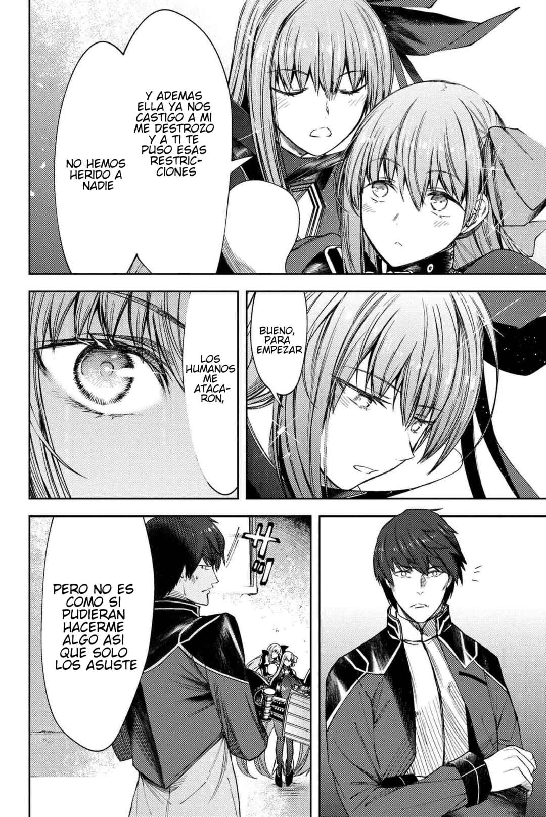 Chapter 24.2 - Page 3