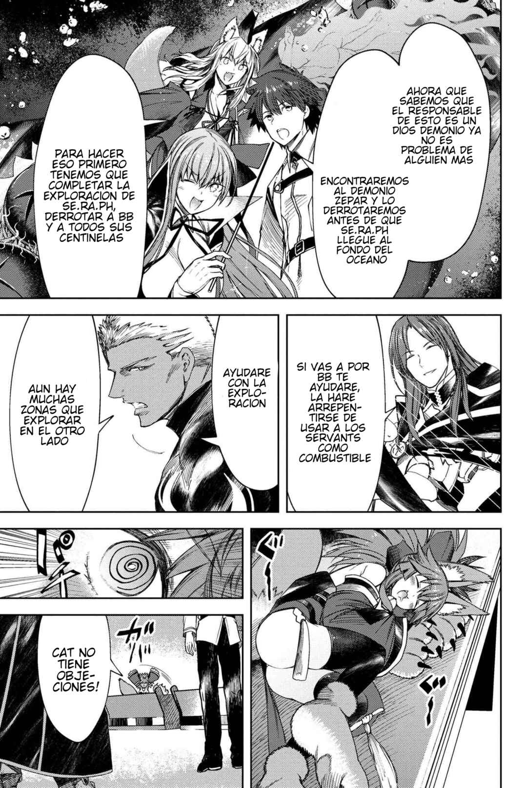 Chapter 24.2 - Page 4