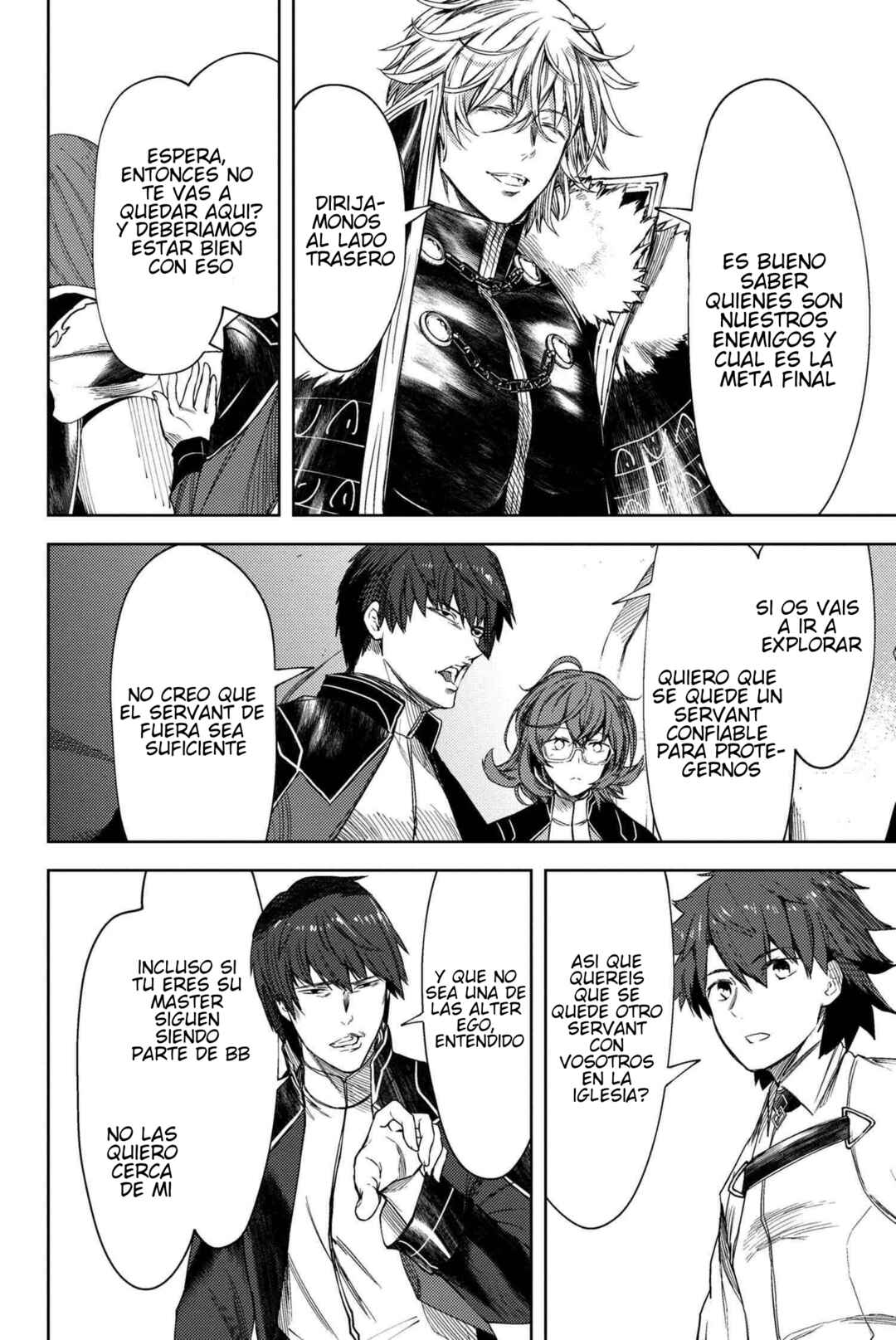 Chapter 24.2 - Page 5