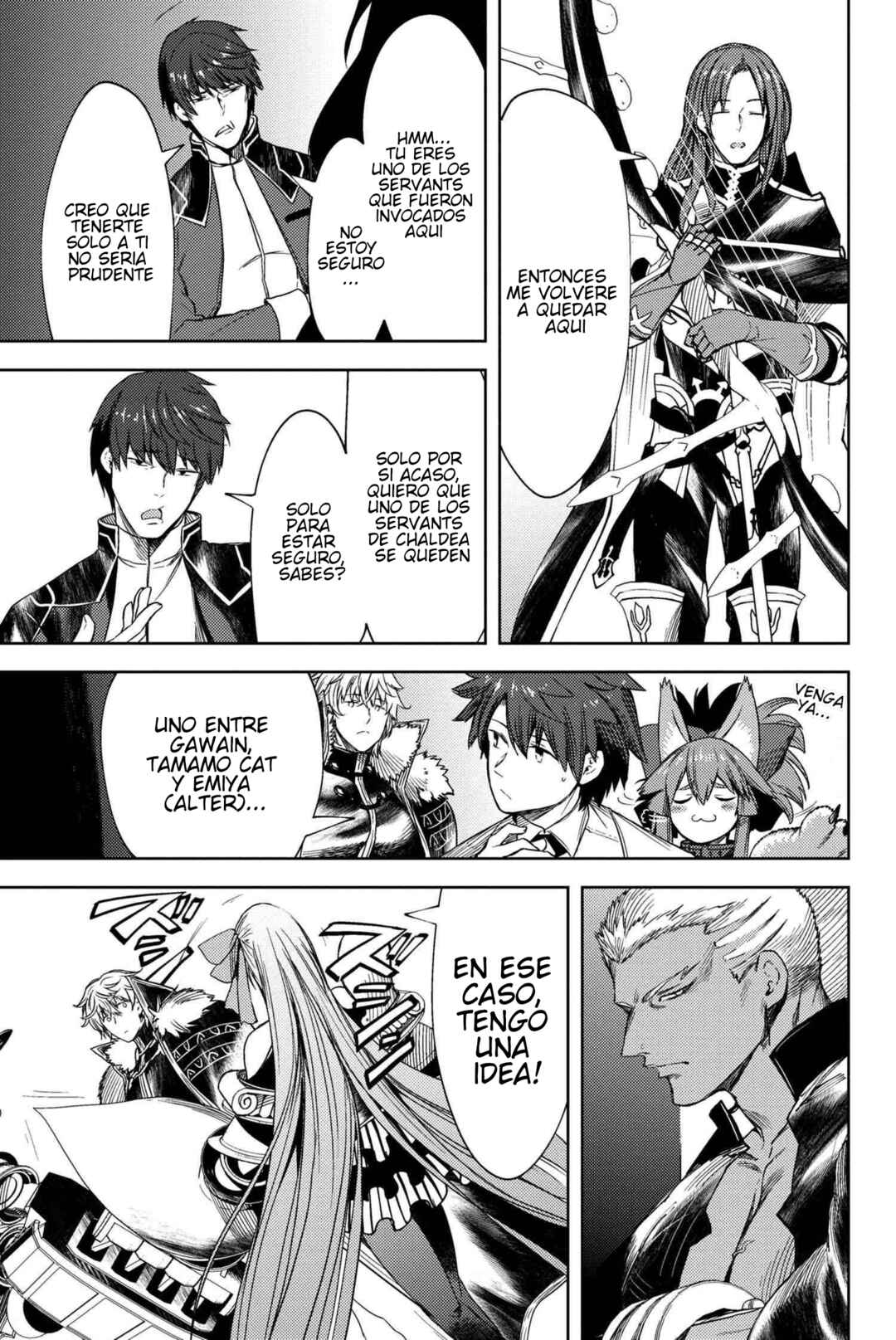 Chapter 24.2 - Page 6
