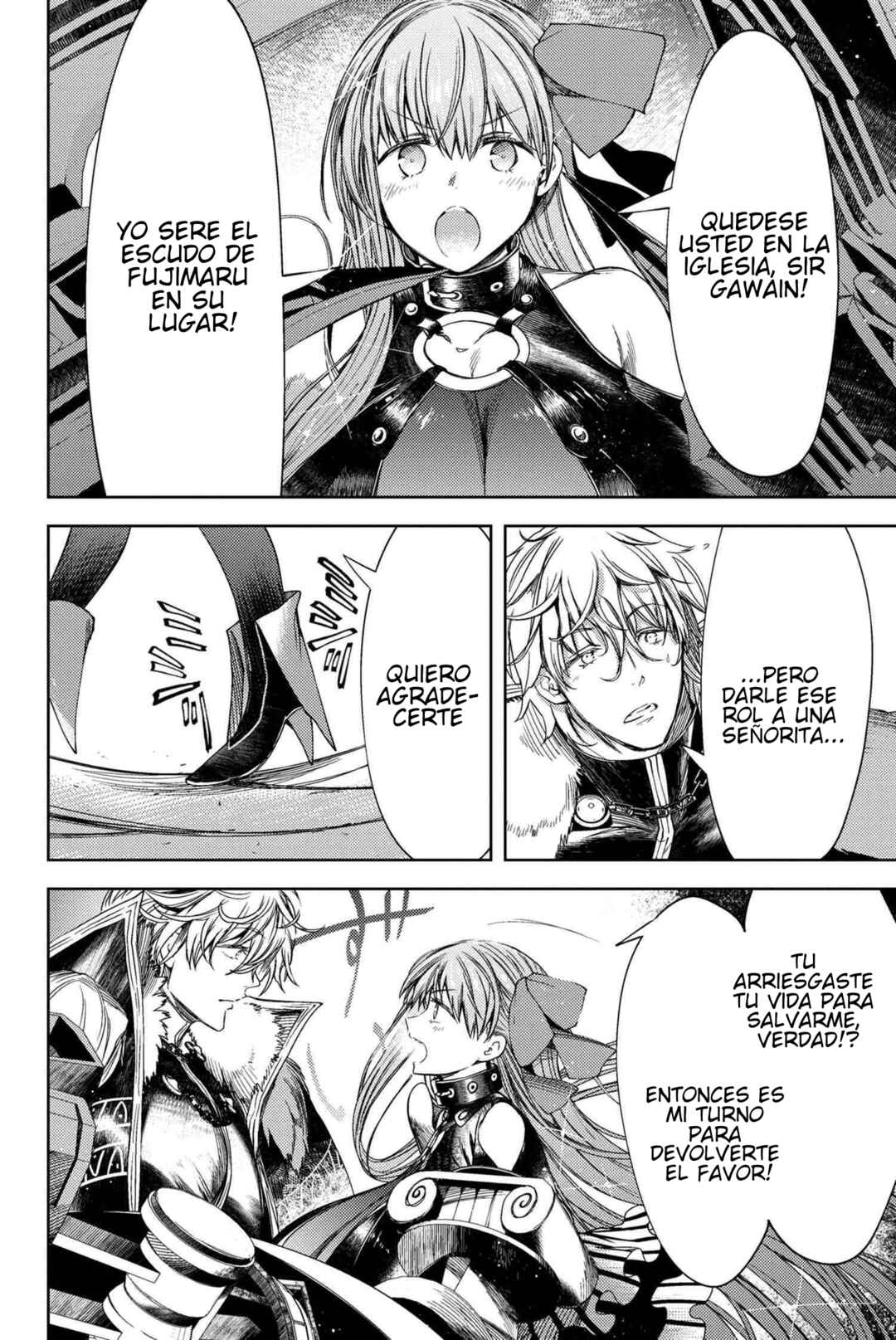 Chapter 24.2 - Page 7