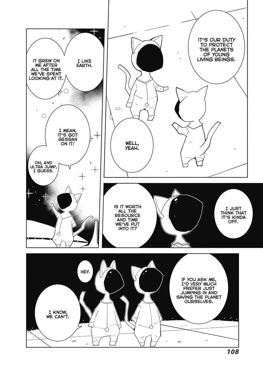 Chapter 22 - Page 10