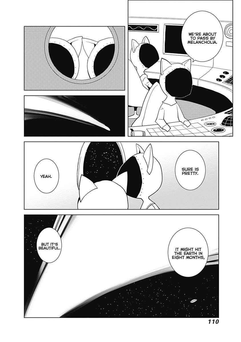 Chapter 22 - Page 12