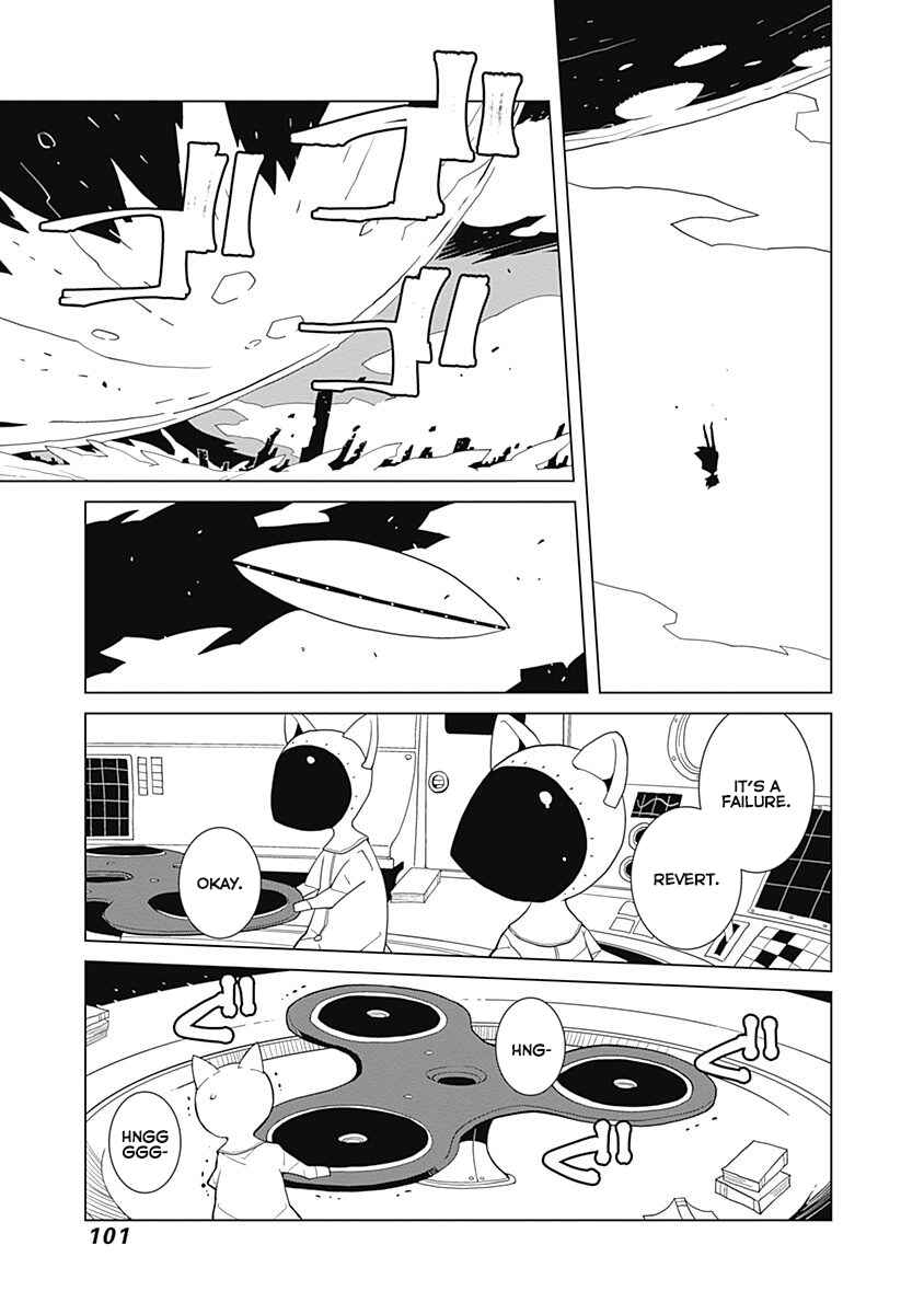Chapter 22 - Page 3