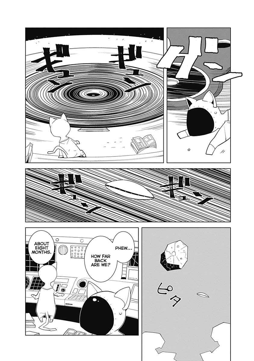 Chapter 22 - Page 4