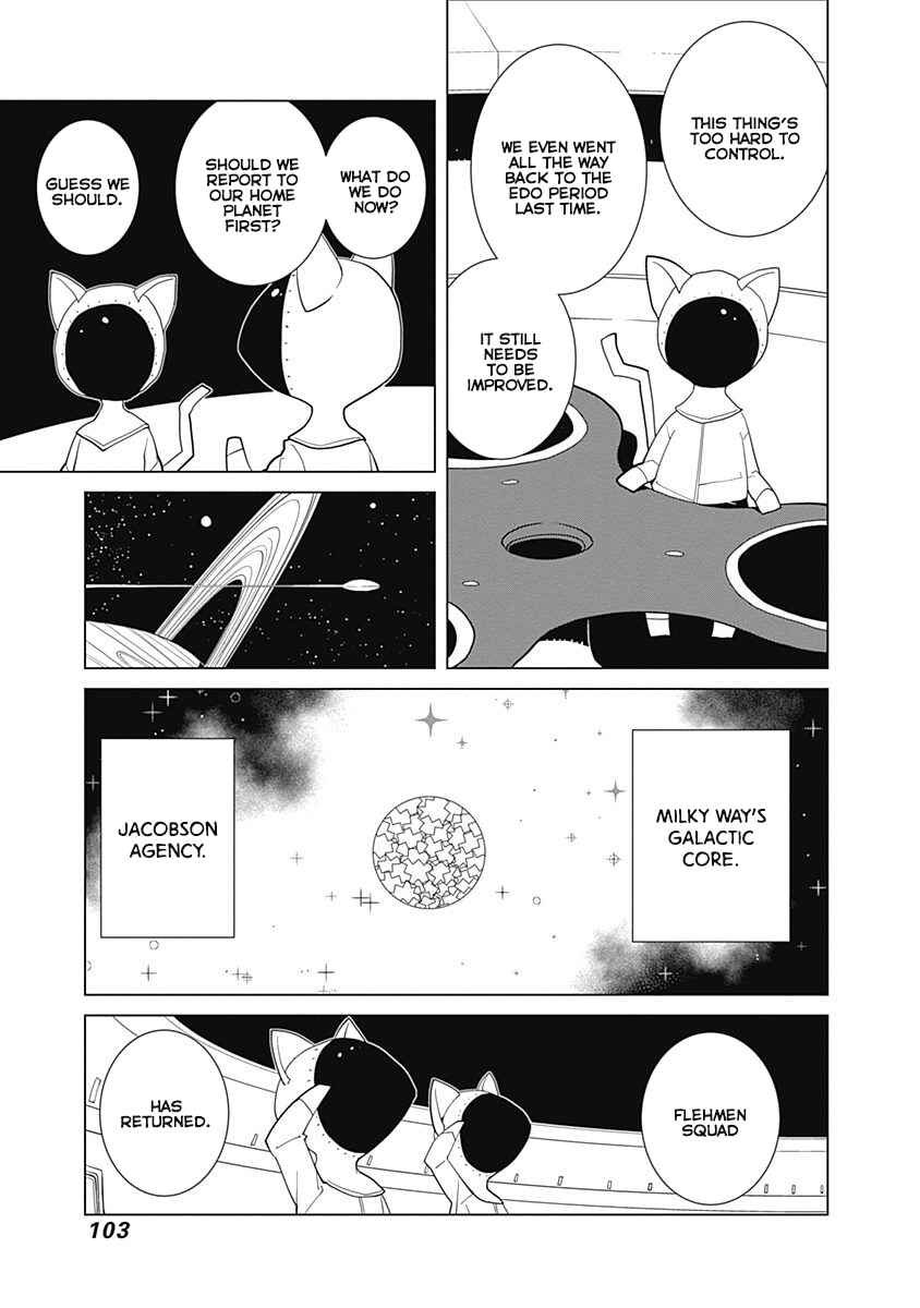 Chapter 22 - Page 5