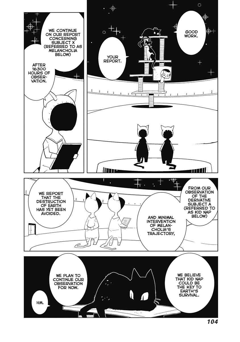 Chapter 22 - Page 6