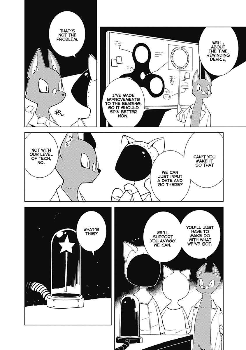 Chapter 22 - Page 8