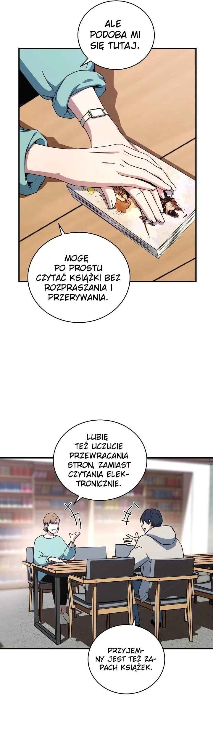 Chapter 26 - Page 16