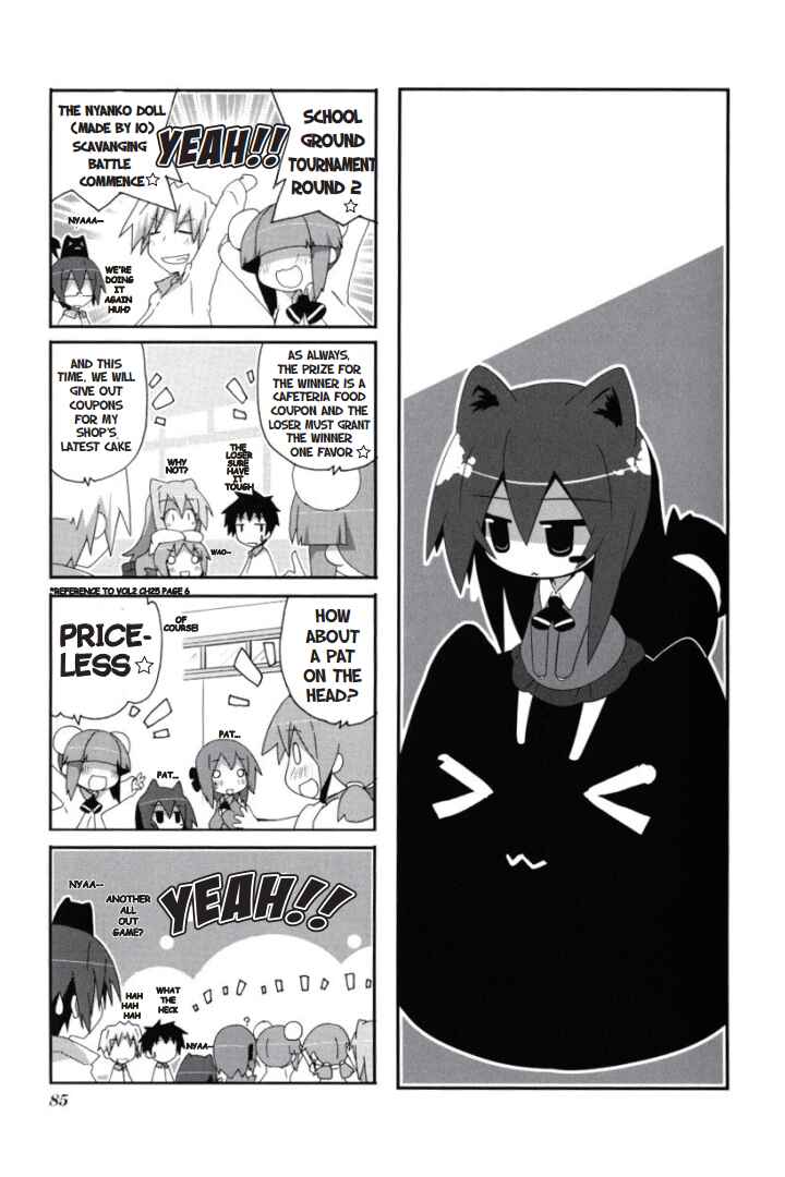 Chapter 41 - Page 3