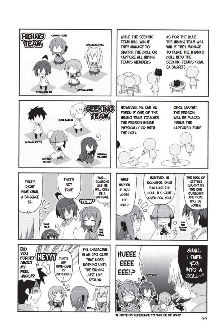 Chapter 41 - Page 4
