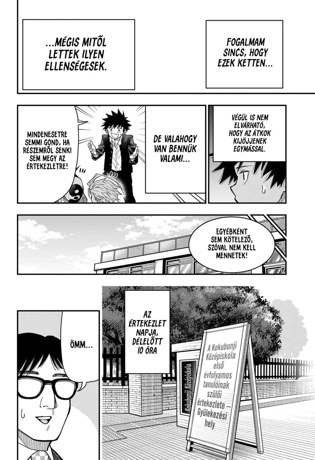 Chapter 8 - Page 6