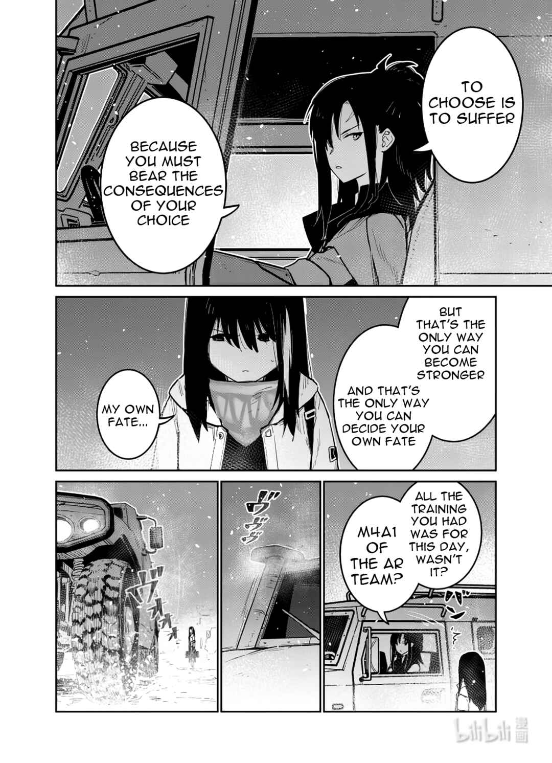Chapter 35 - Page 12