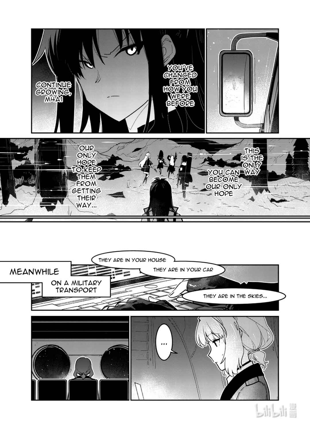 Chapter 35 - Page 13
