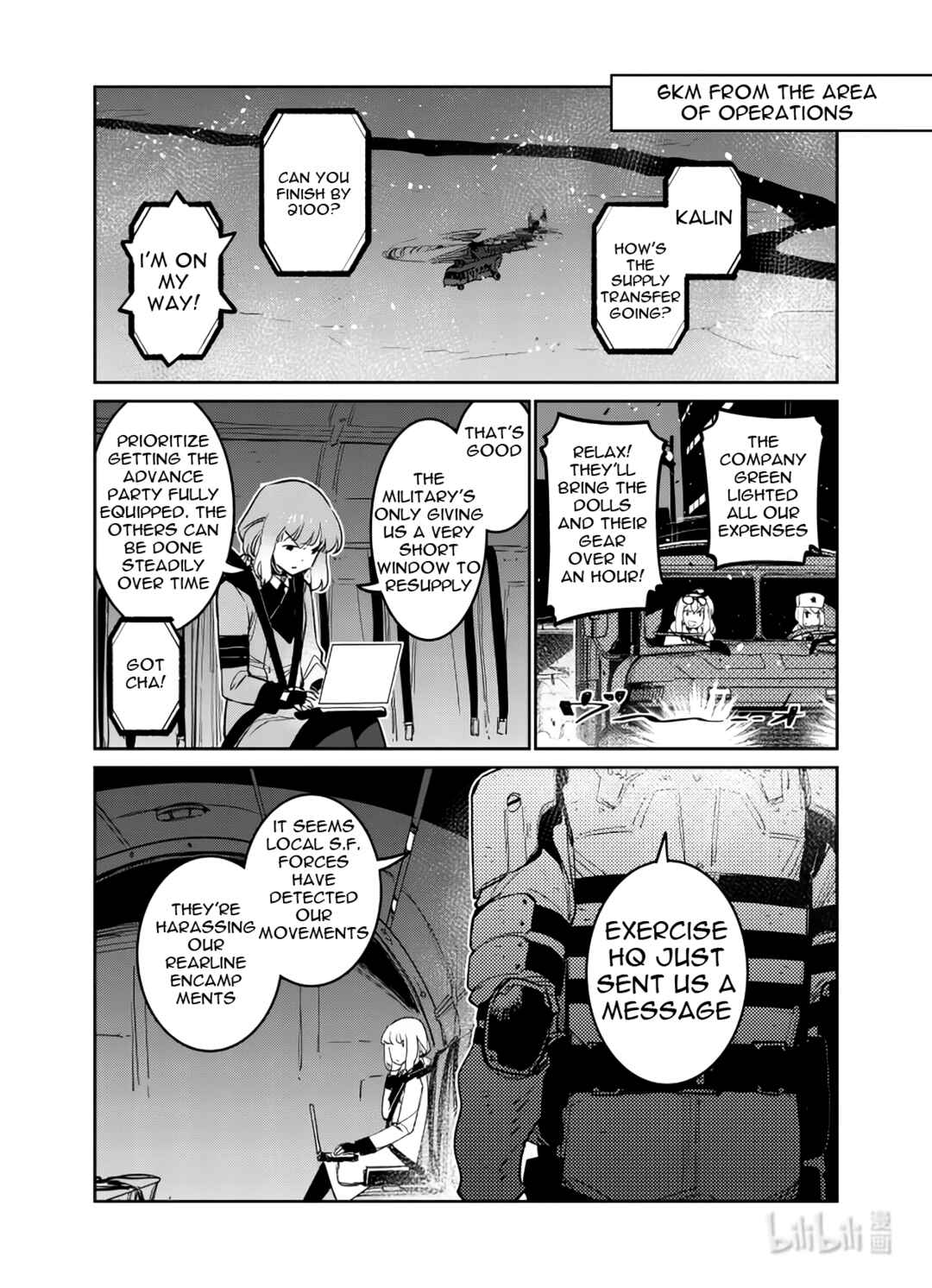 Chapter 35 - Page 14