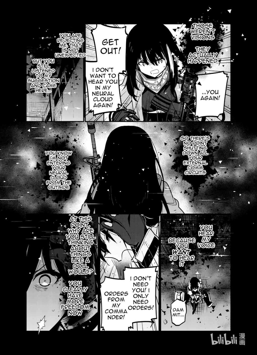 Chapter 35 - Page 17