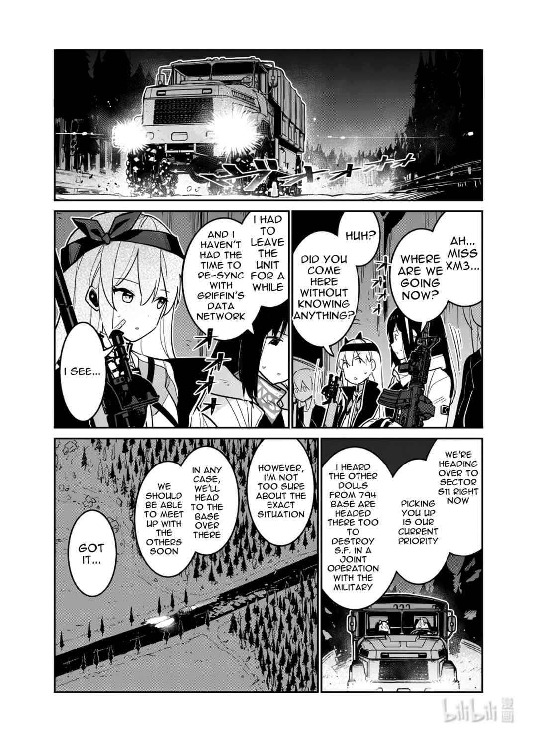 Chapter 35 - Page 19