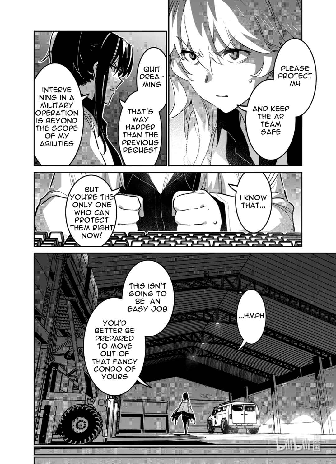 Chapter 35 - Page 2