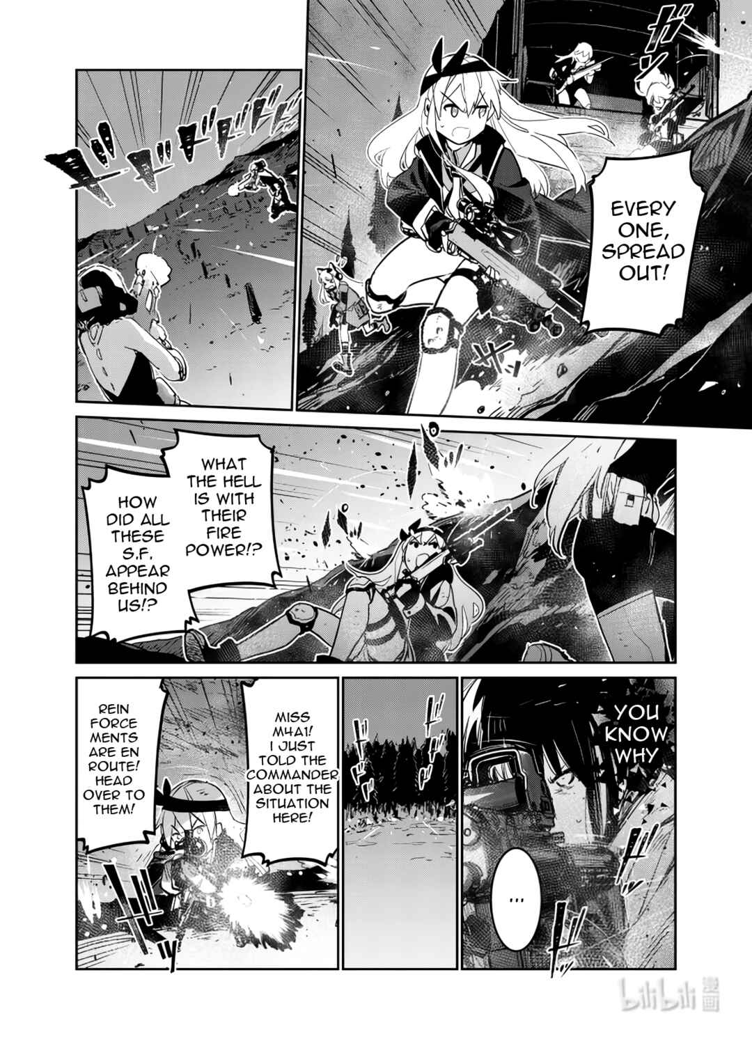 Chapter 35 - Page 22