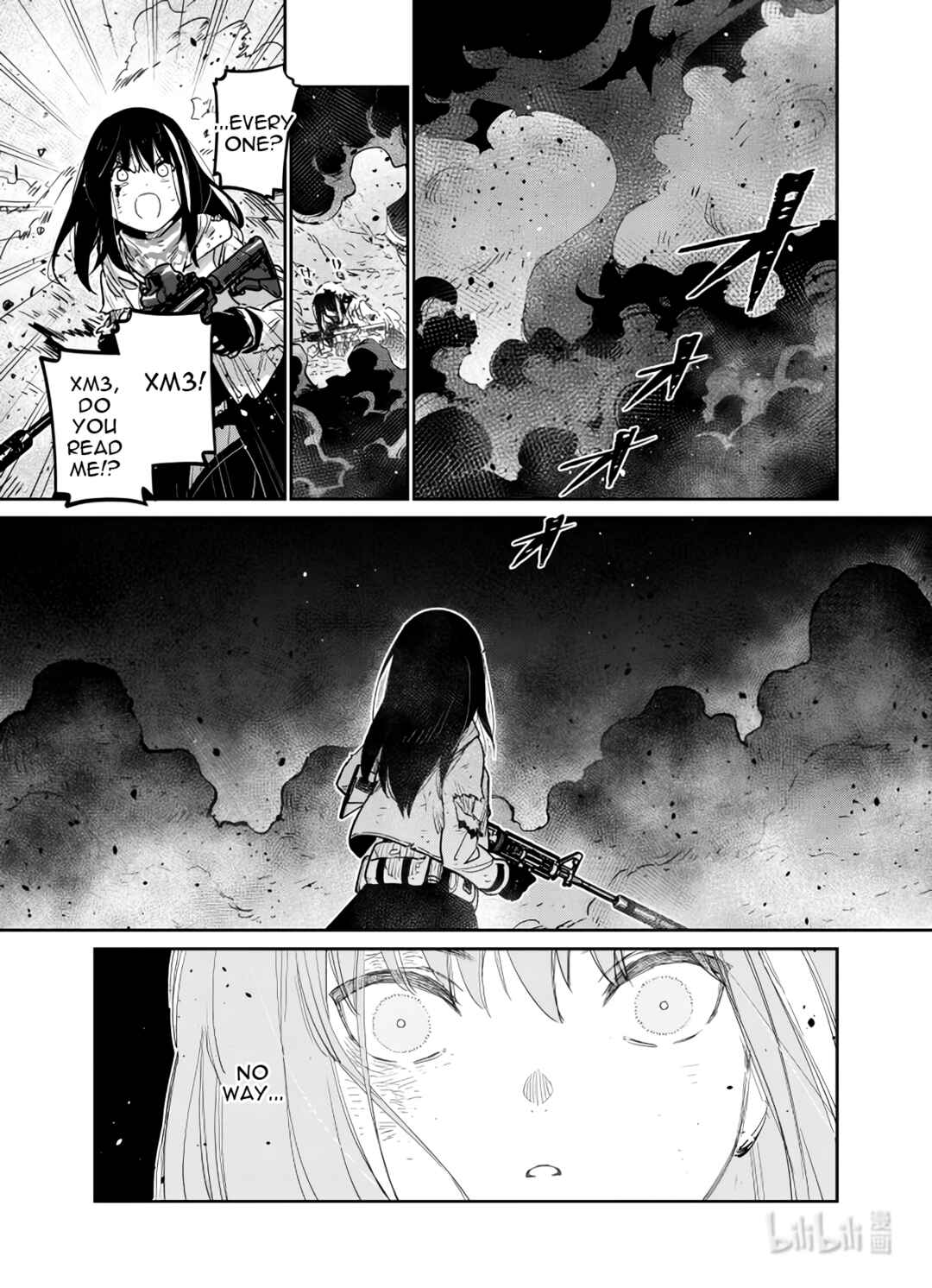 Chapter 35 - Page 25