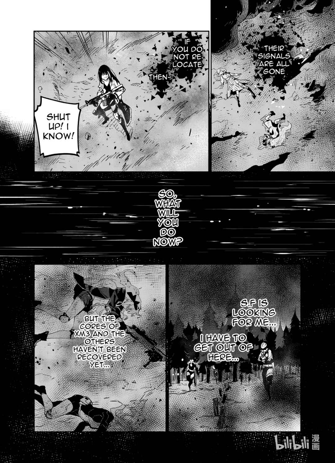 Chapter 35 - Page 26