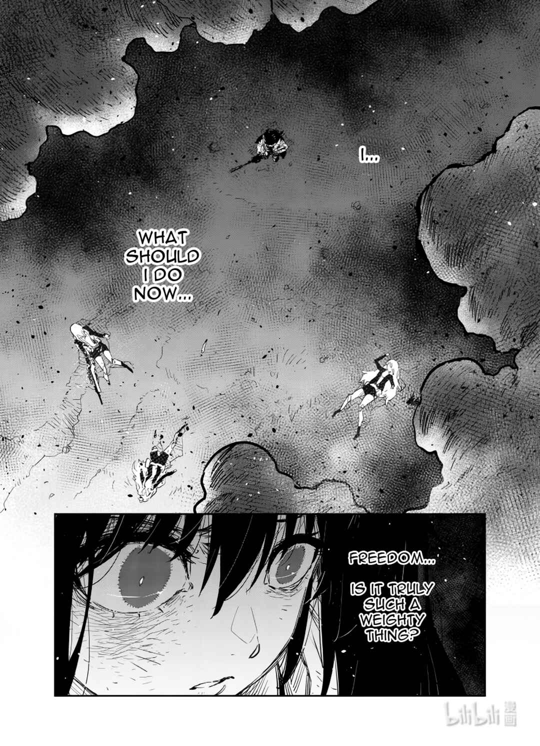 Chapter 35 - Page 27