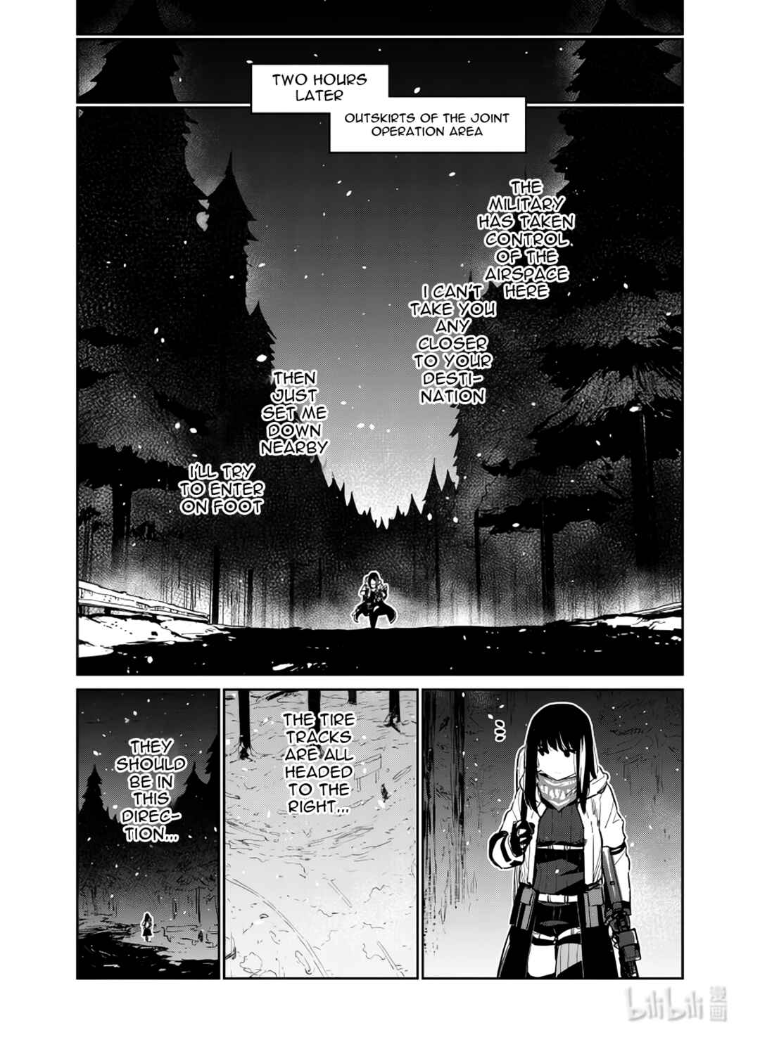 Chapter 35 - Page 3