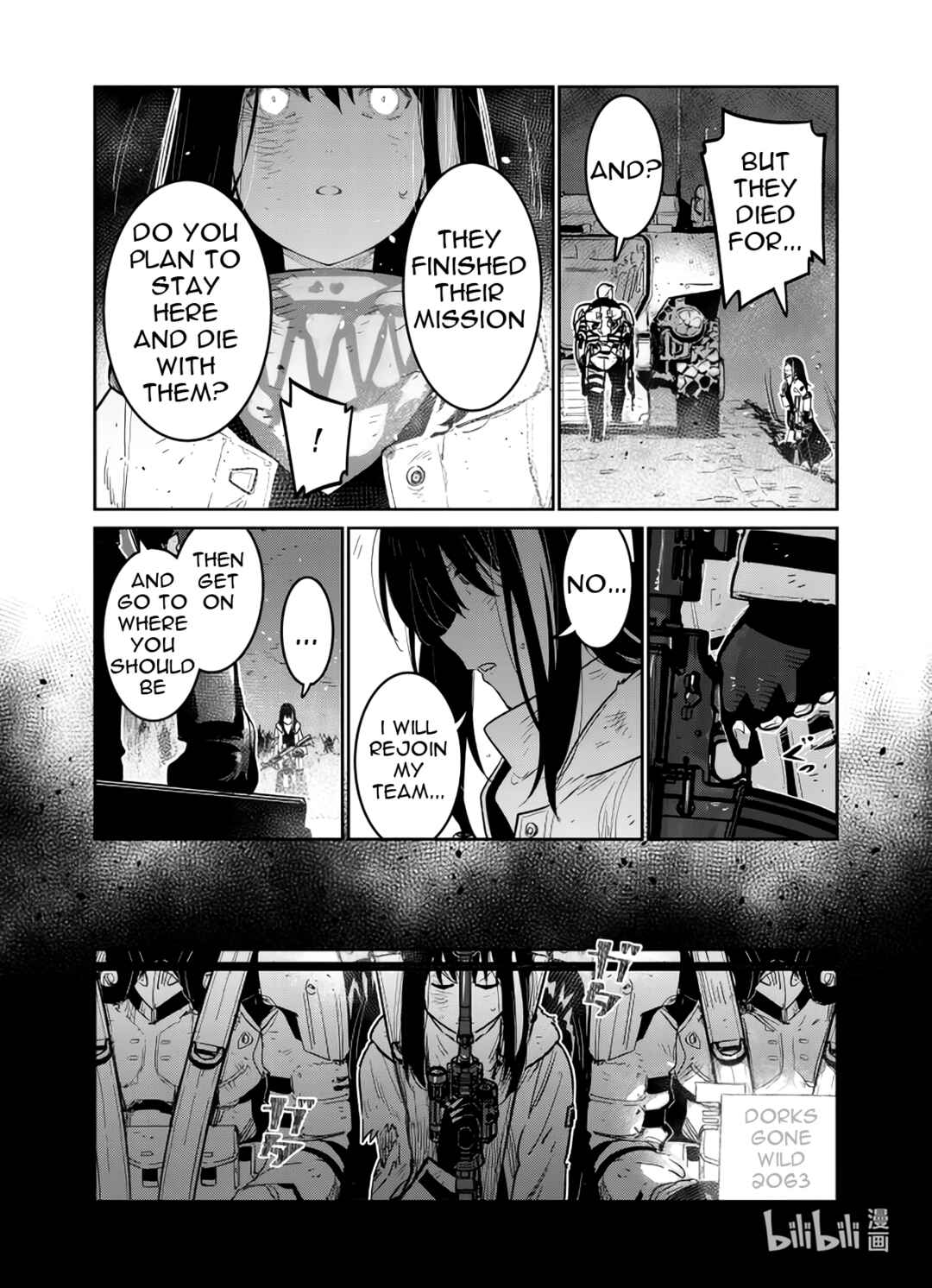 Chapter 35 - Page 34