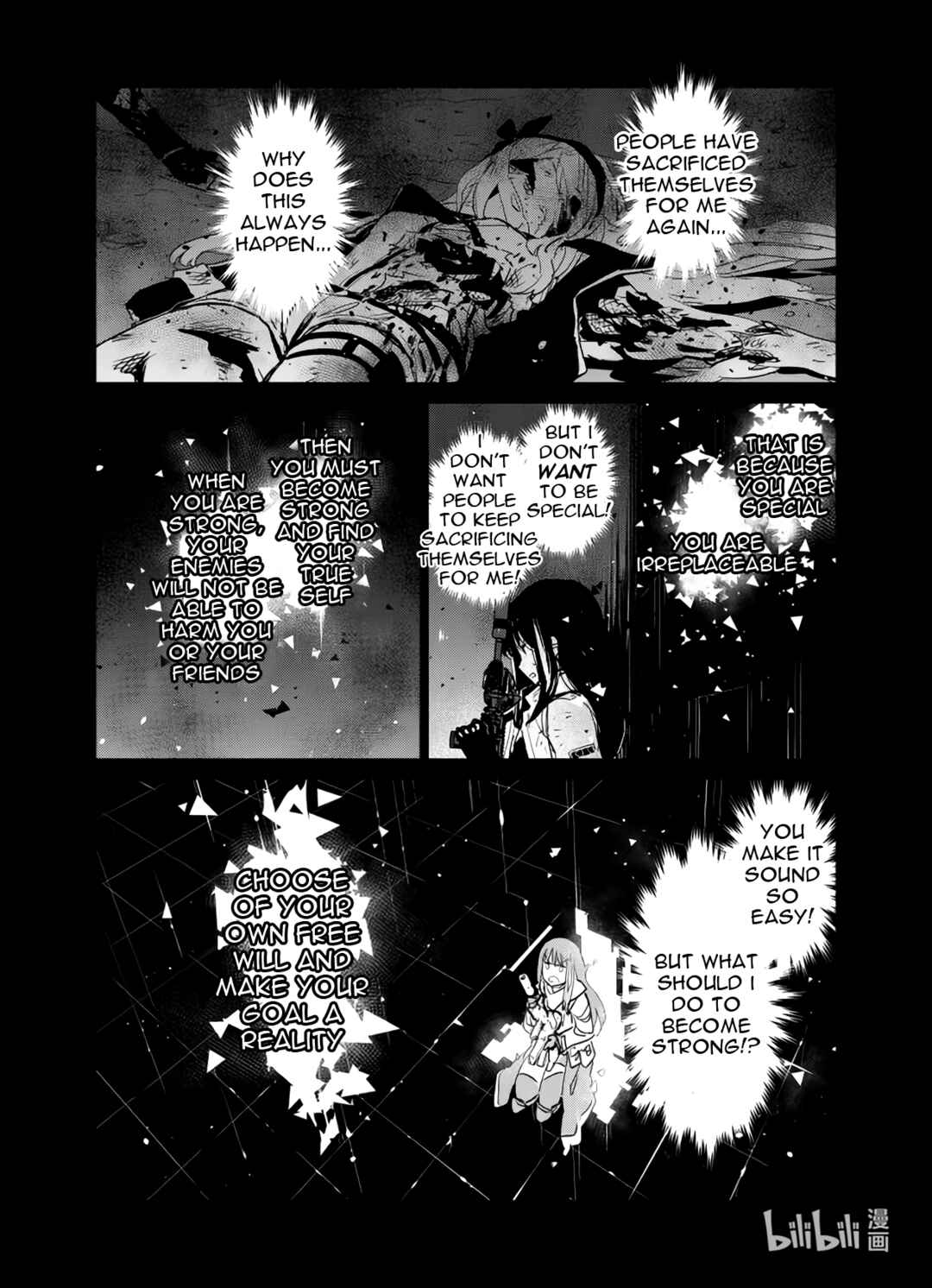 Chapter 35 - Page 35
