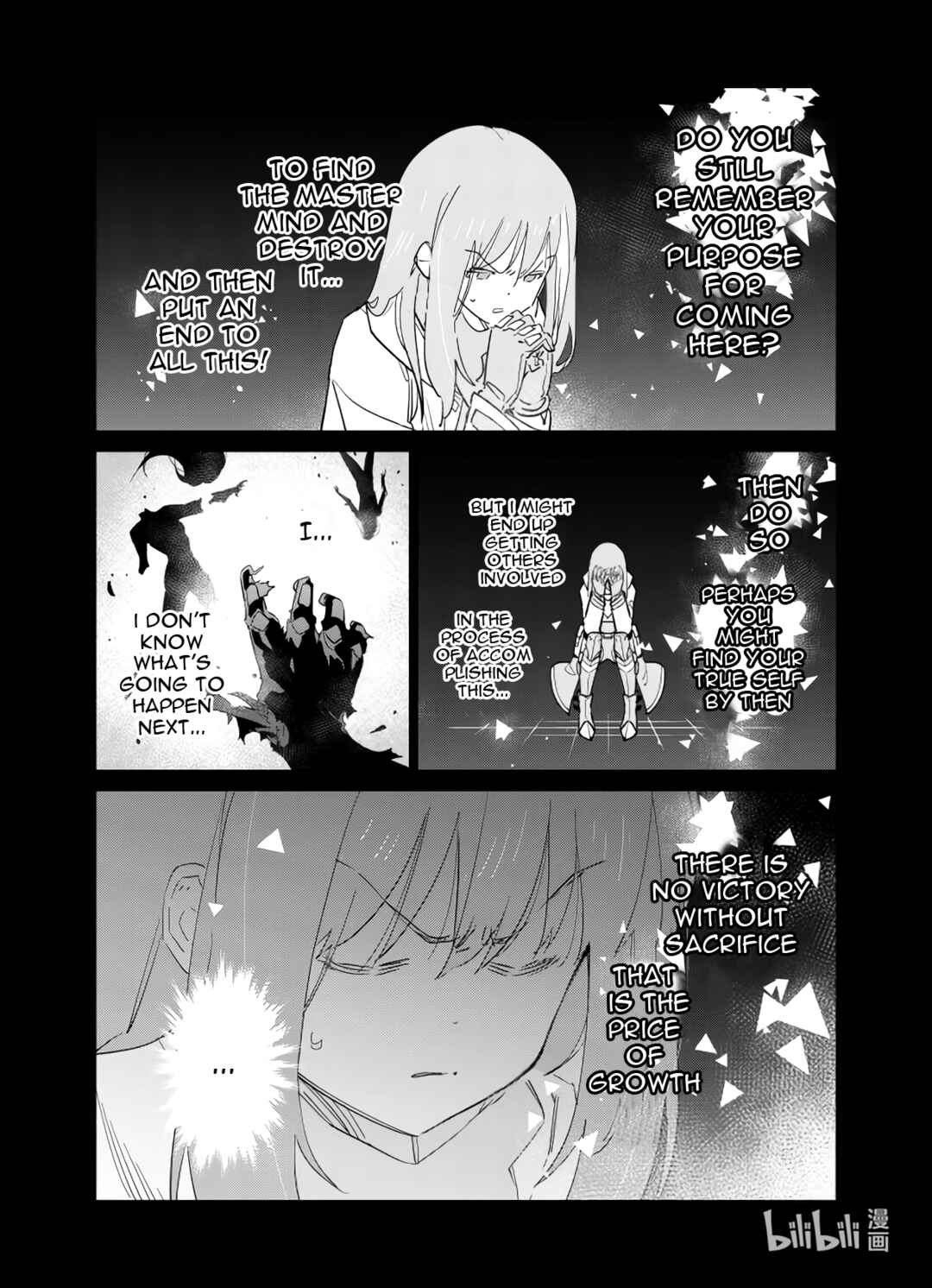 Chapter 35 - Page 36