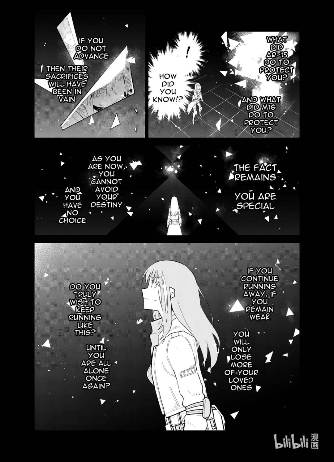 Chapter 35 - Page 37