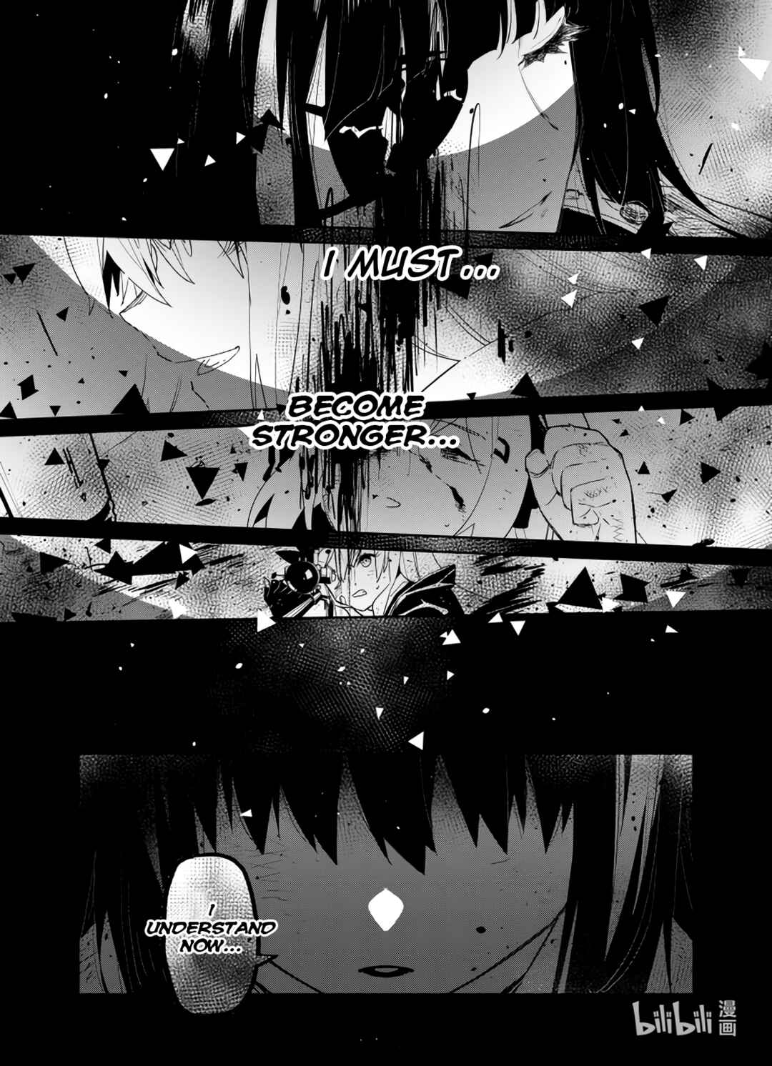 Chapter 35 - Page 39