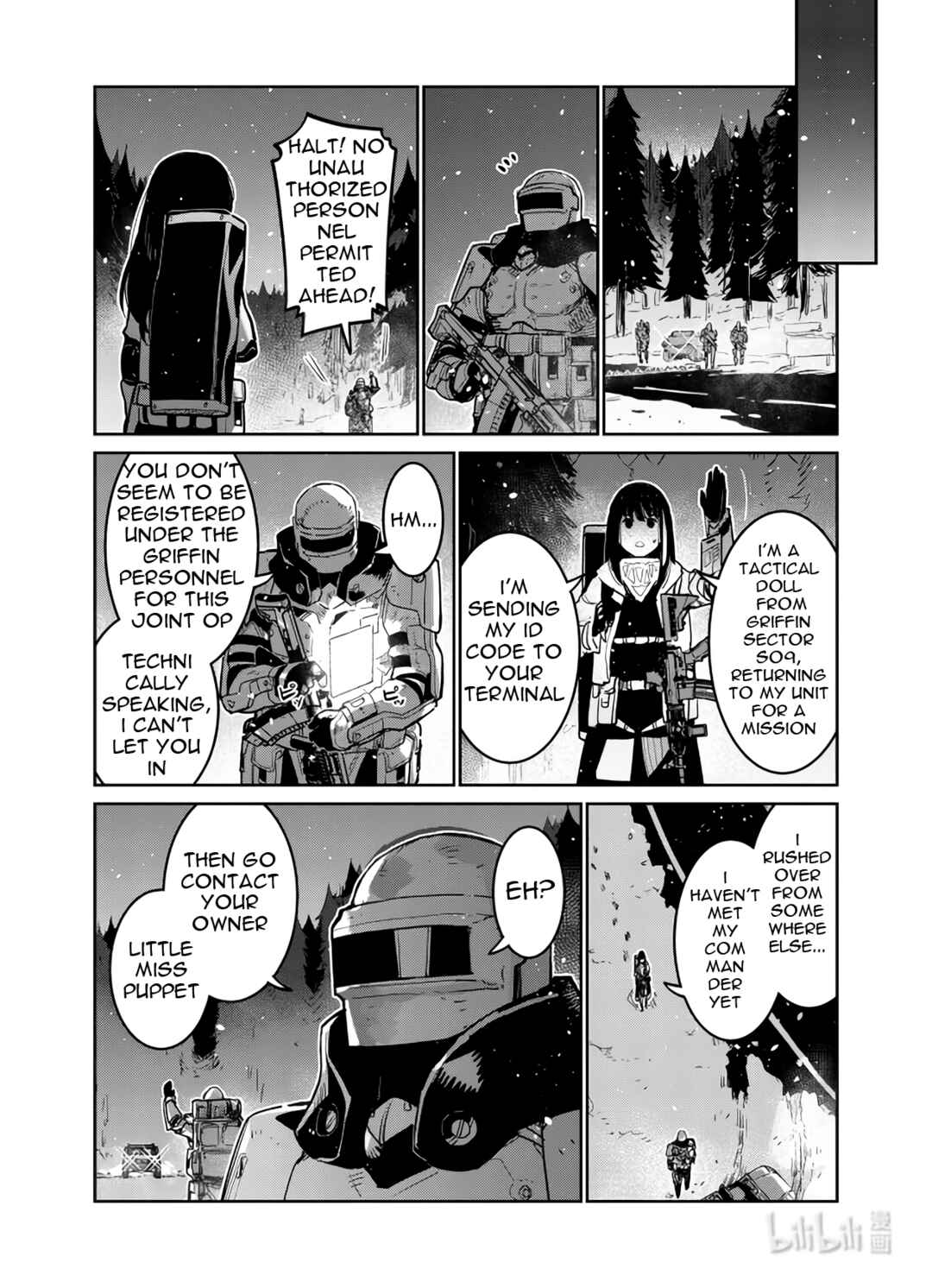 Chapter 35 - Page 4