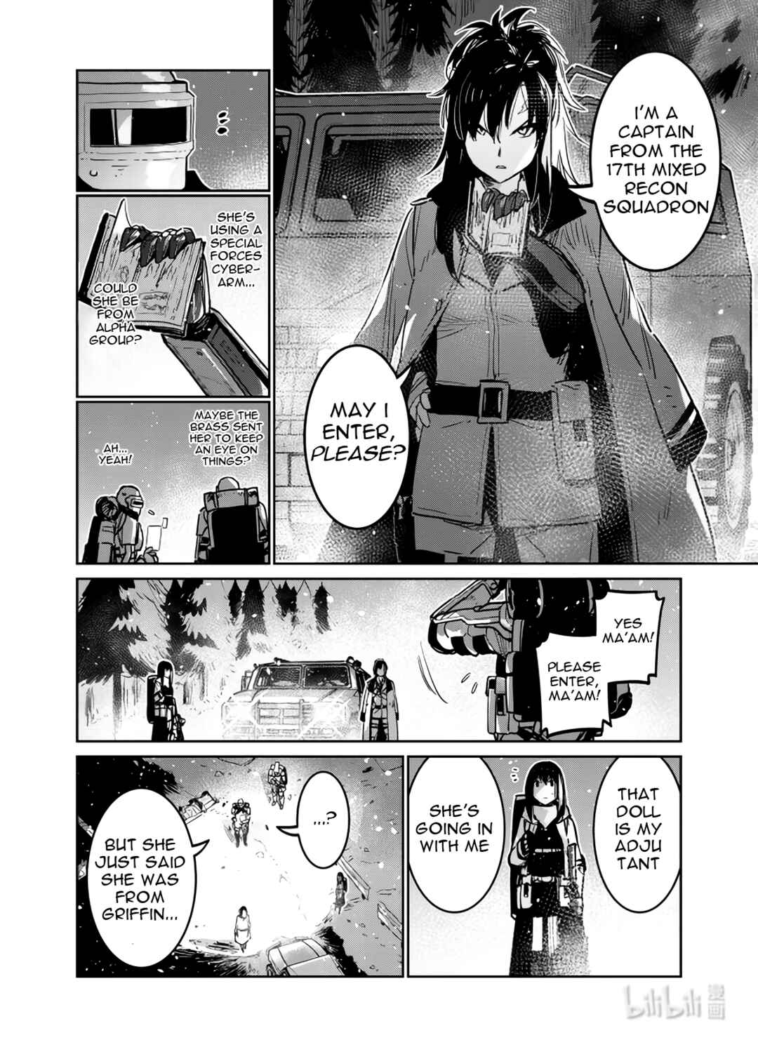 Chapter 35 - Page 6