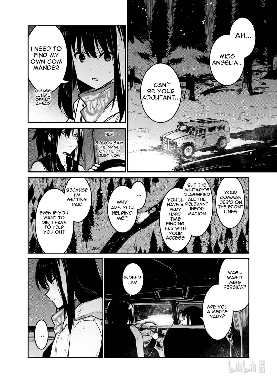 Chapter 35 - Page 8