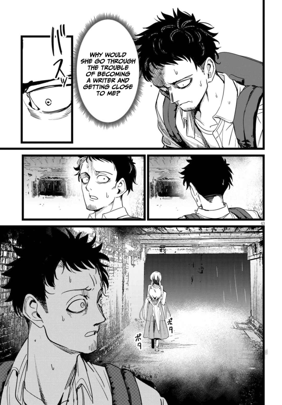 Chapter 1.2 - Page 16