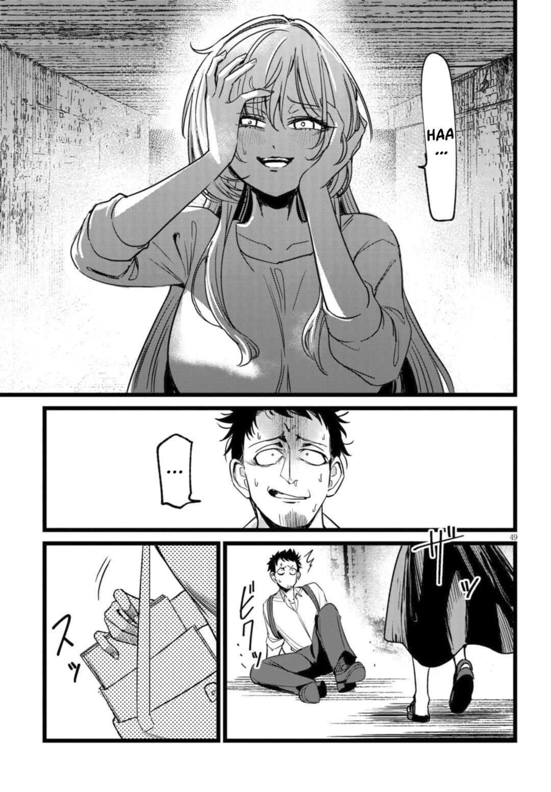 Chapter 1.2 - Page 22