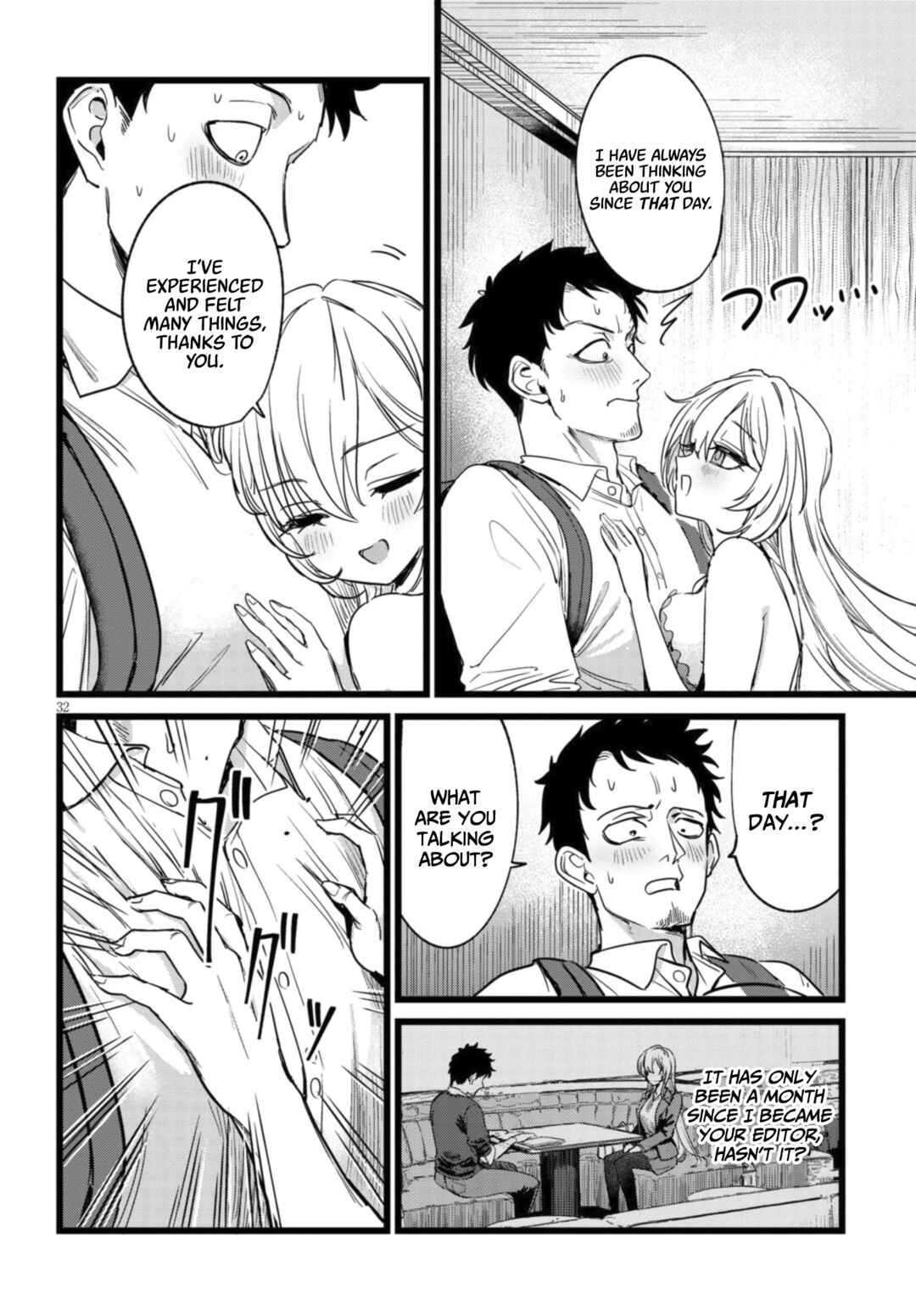 Chapter 1.2 - Page 5