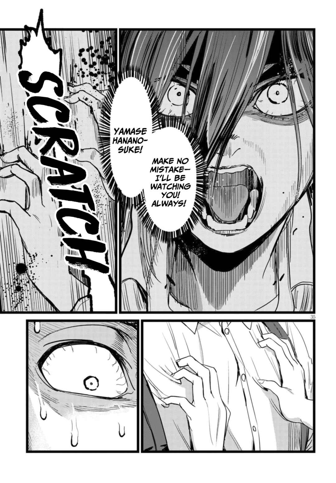 Chapter 1.2 - Page 8