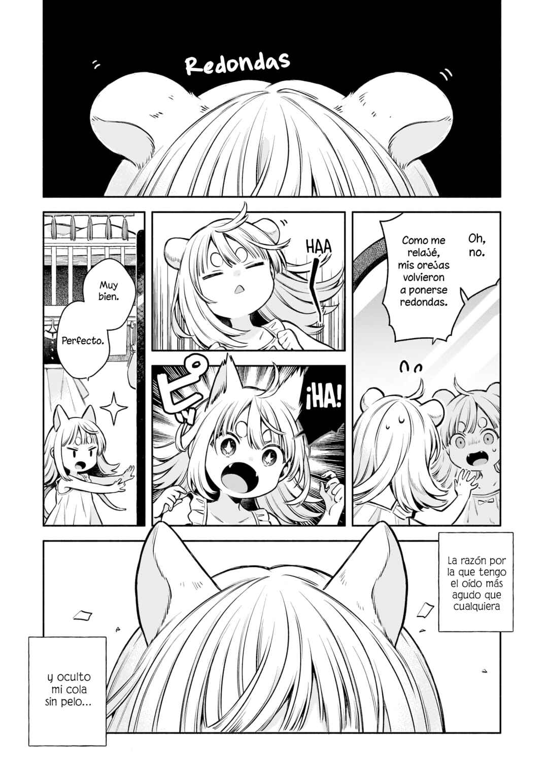 Chapter 1 - Page 13