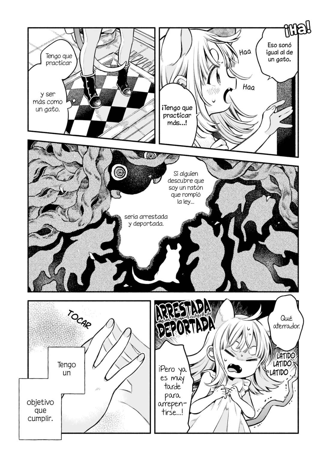 Chapter 1 - Page 16