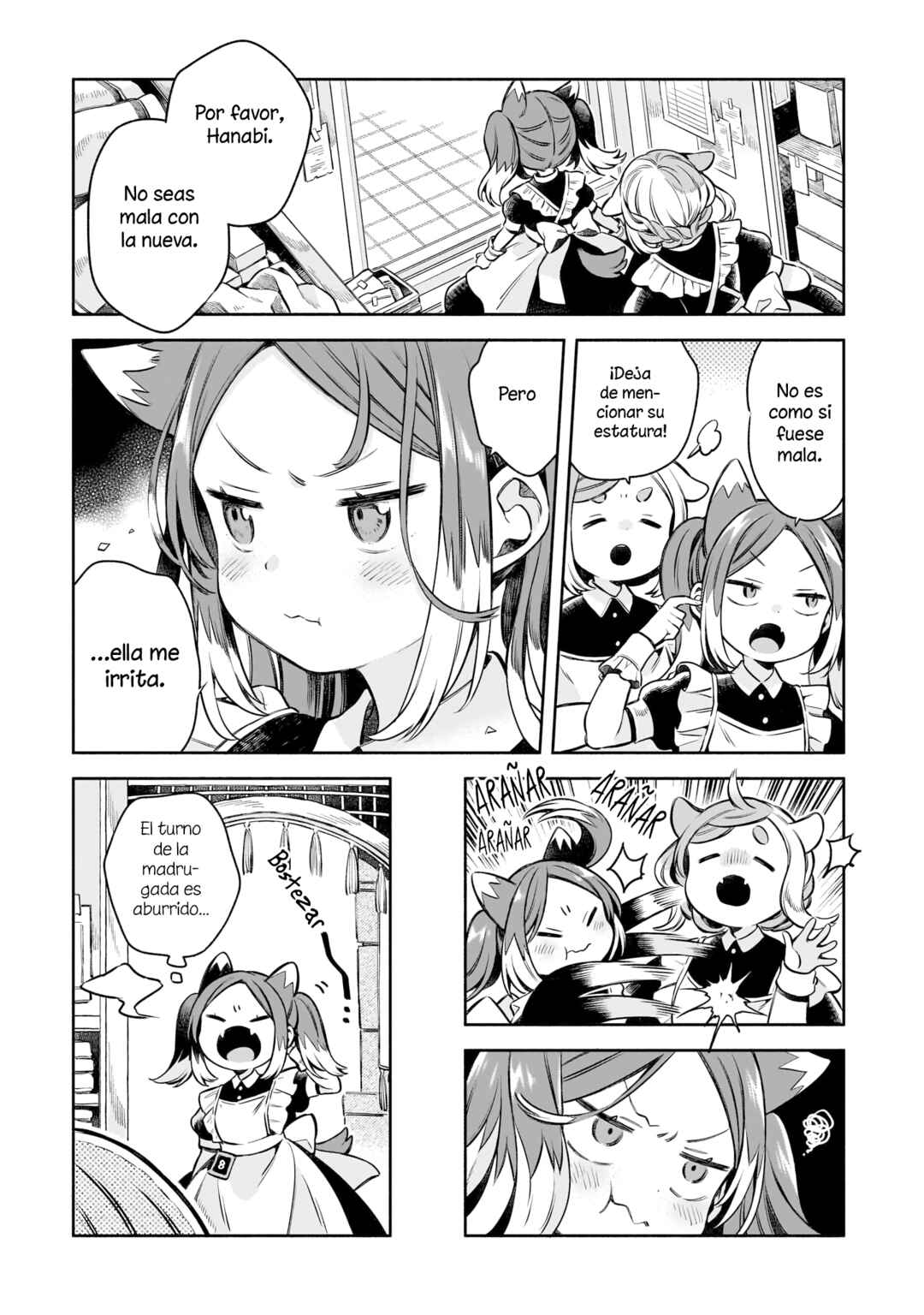 Chapter 1 - Page 23