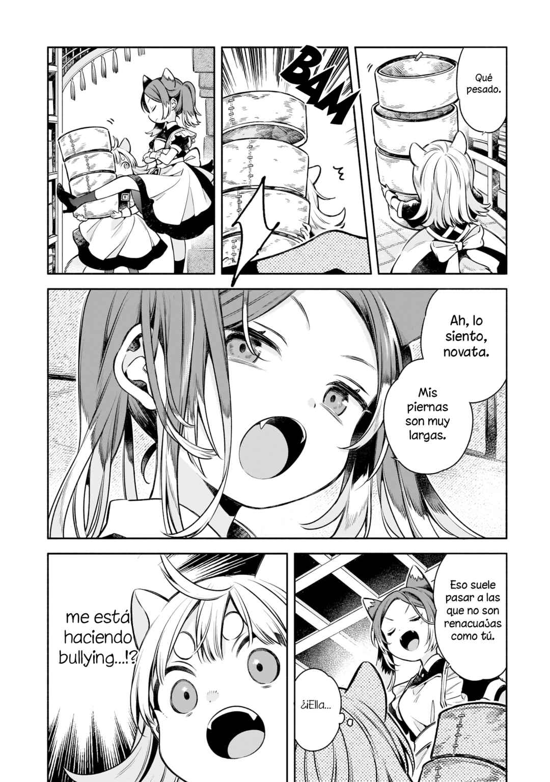Chapter 1 - Page 4