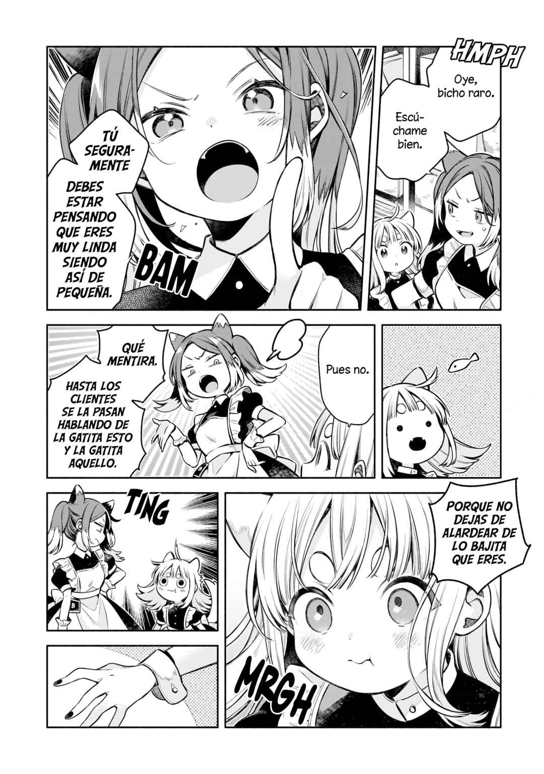 Chapter 1 - Page 6