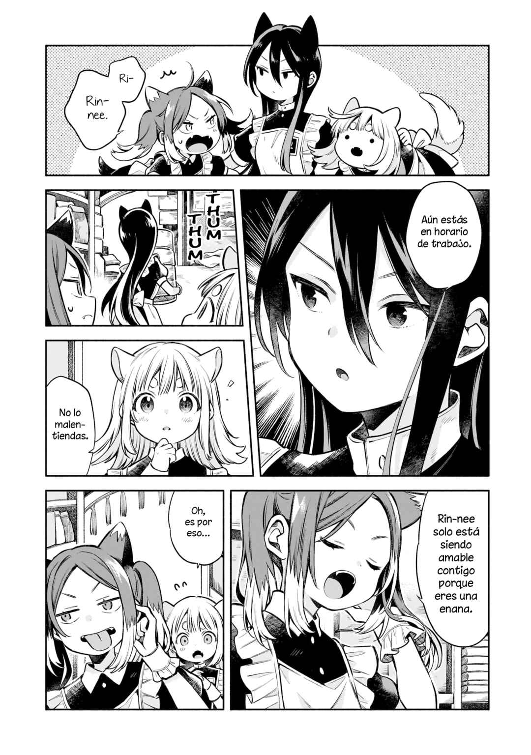 Chapter 1 - Page 8