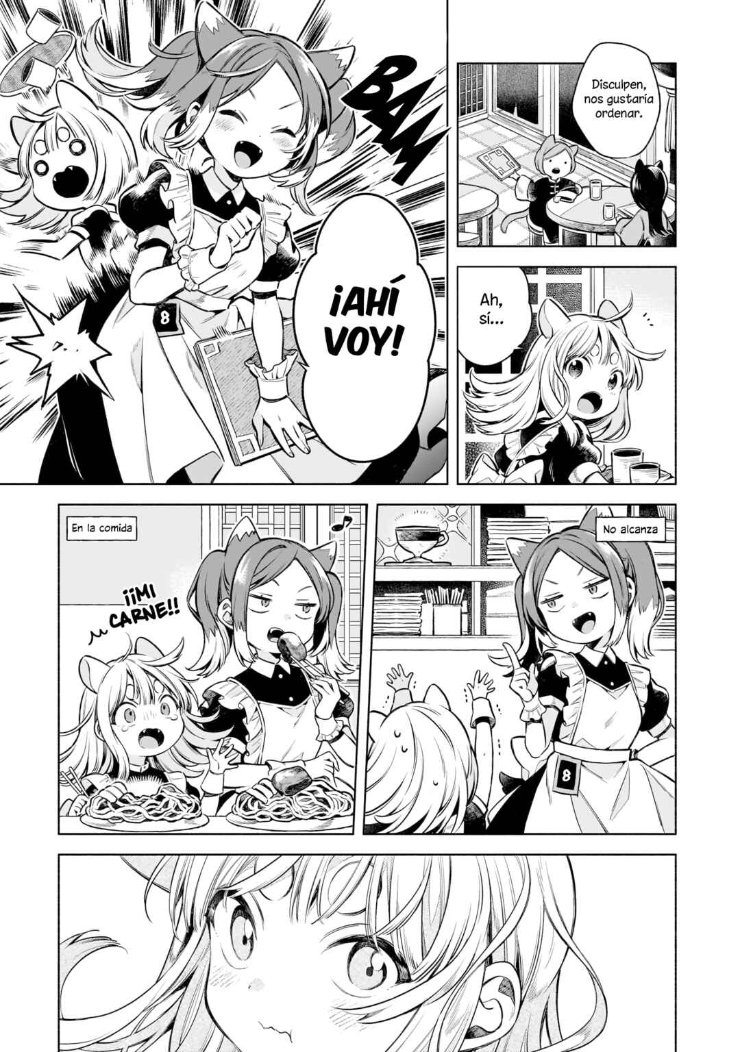 Chapter 1 - Page 9