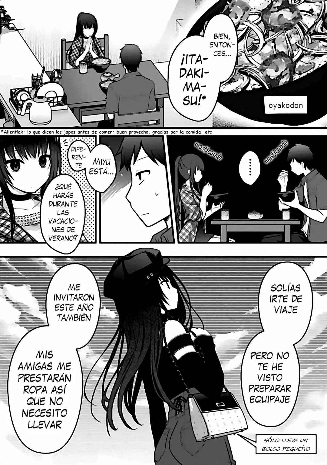 Chapter 5 - Page 10
