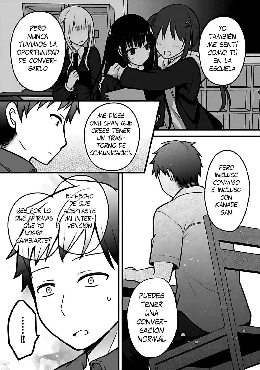 Chapter 5 - Page 14