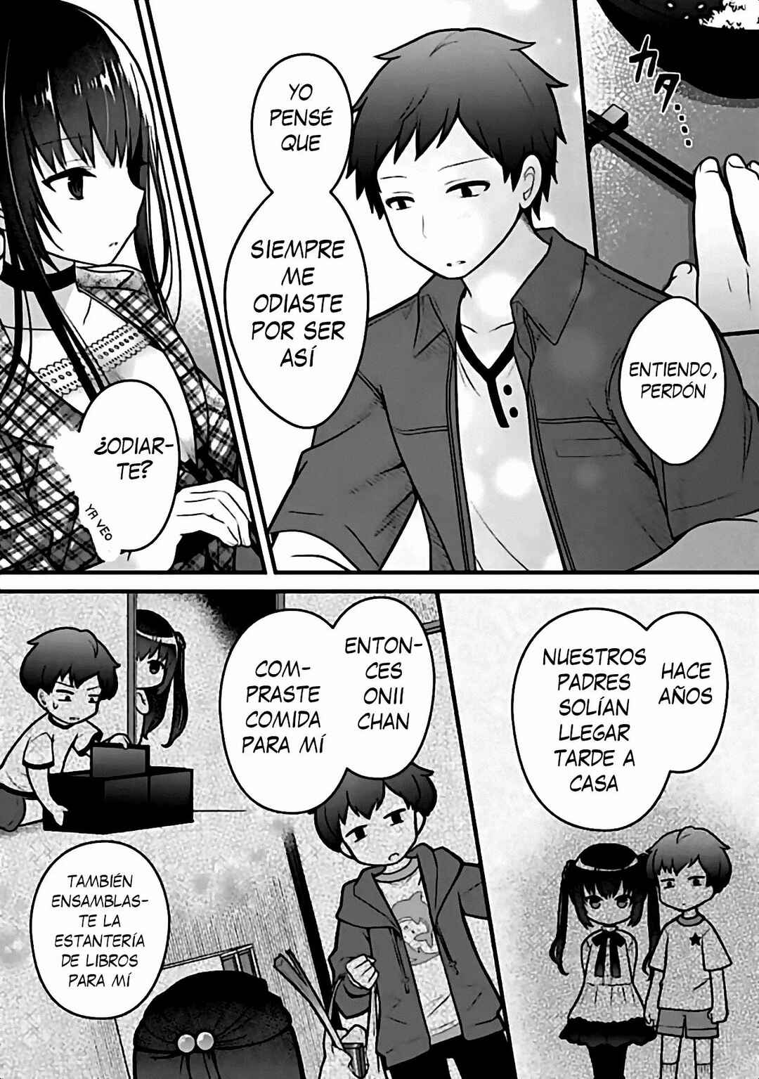 Chapter 5 - Page 15