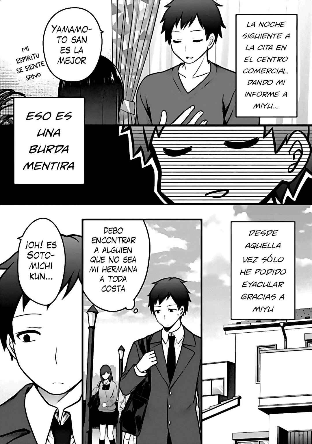 Chapter 5 - Page 3